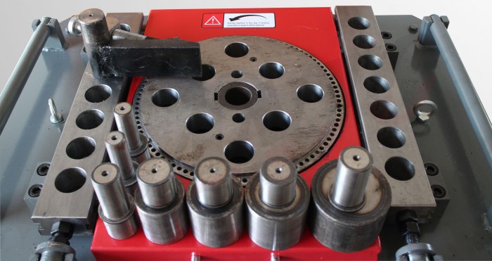 GW55D2 adapterek